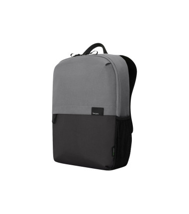 Targus | Sagano Campus Backpack | Fits up to size 16 " | Backpack | Grey