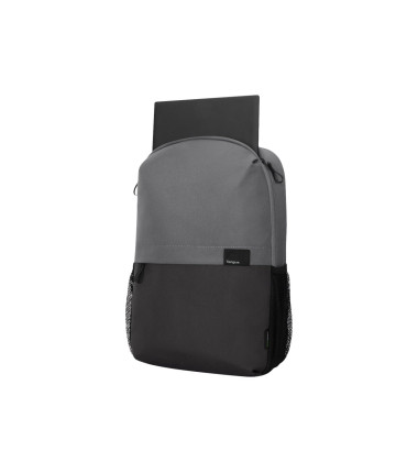 Targus | Sagano Campus Backpack | Fits up to size 16 " | Backpack | Grey