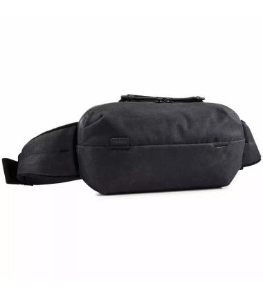 Thule | Aion Sling Bag | TASB-102 | Waistpack