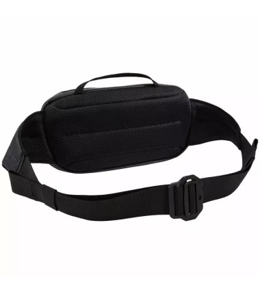 Thule | Aion Sling Bag | TASB-102 | Waistpack