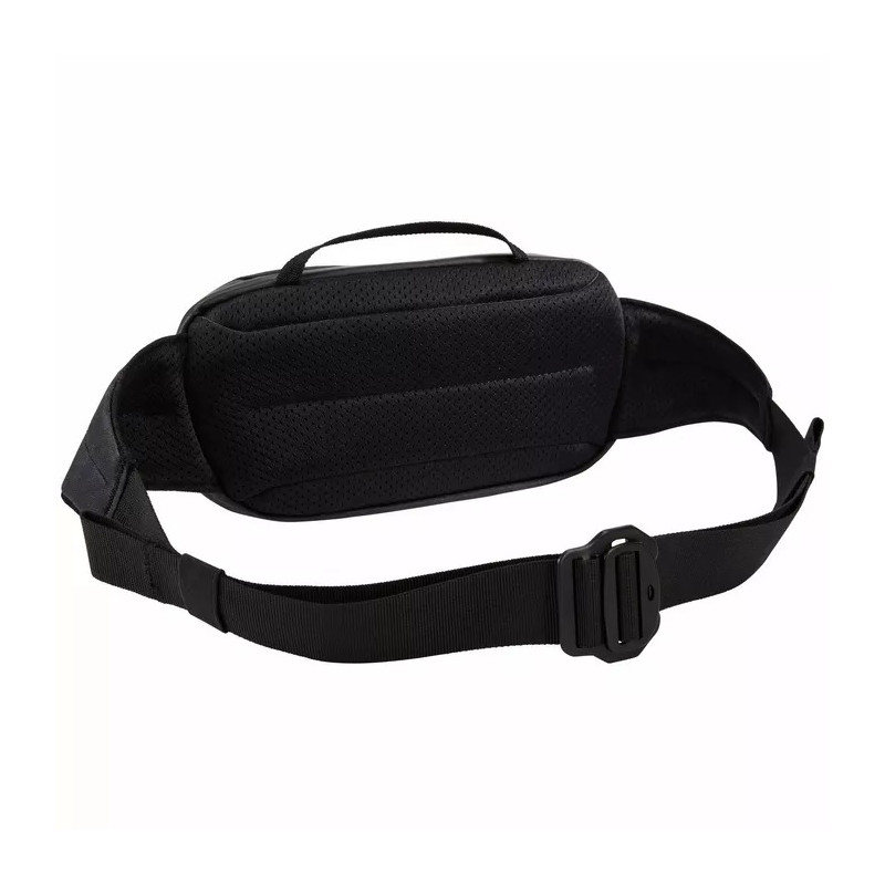Thule | Aion Sling Bag | TASB-102 | Waistpack