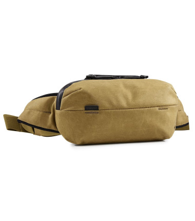 Thule | Aion Sling Bag | TASB-102 | Waistpack