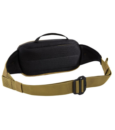 Thule | Aion Sling Bag | TASB-102 | Waistpack