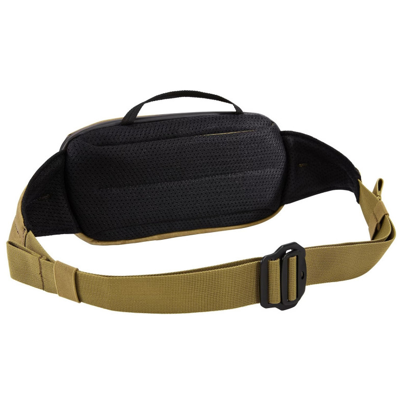 Thule | Aion Sling Bag | TASB-102 | Waistpack