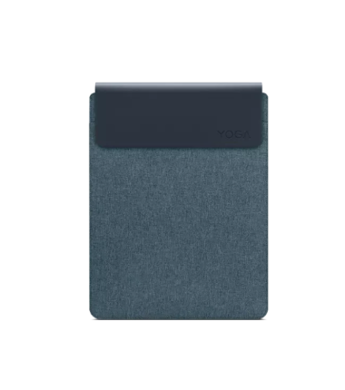 Lenovo | Yoga Sleeve | Fits up to size 14.5 " | Sleeve | Tidal Teal