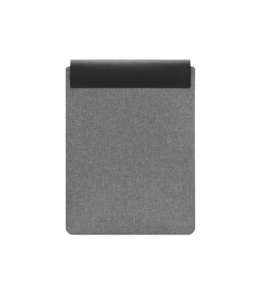 Lenovo | Yoga Tab 16 | Fits up to size 16 " | Sleeve | Grey
