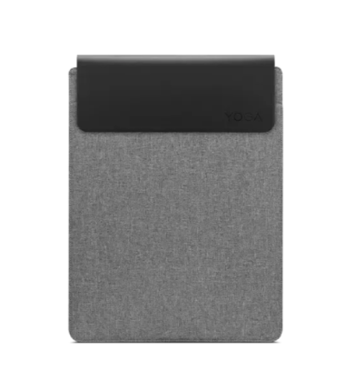 Lenovo | Yoga Tab 16 | Fits up to size 16 " | Sleeve | Grey