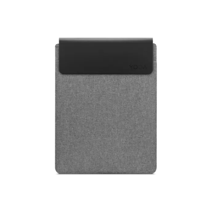 Lenovo | Yoga Tab 16 | Fits up to size 16 " | Sleeve | Grey