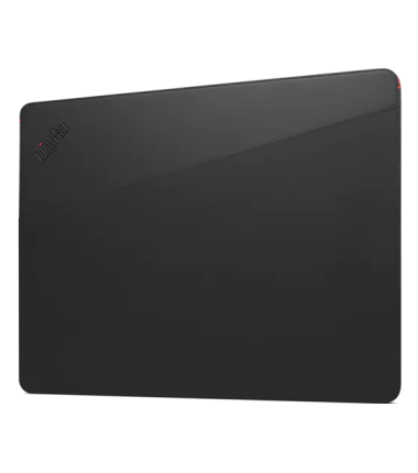 Lenovo ThinkPad Professional Sleeve 14" | Lenovo | Professional | ThinkPad Professional 14" | Sleeve | Black