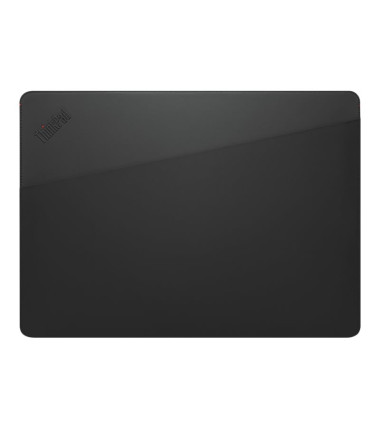 Lenovo ThinkPad Professional Sleeve 14" | Lenovo | Professional | ThinkPad Professional 14" | Sleeve | Black