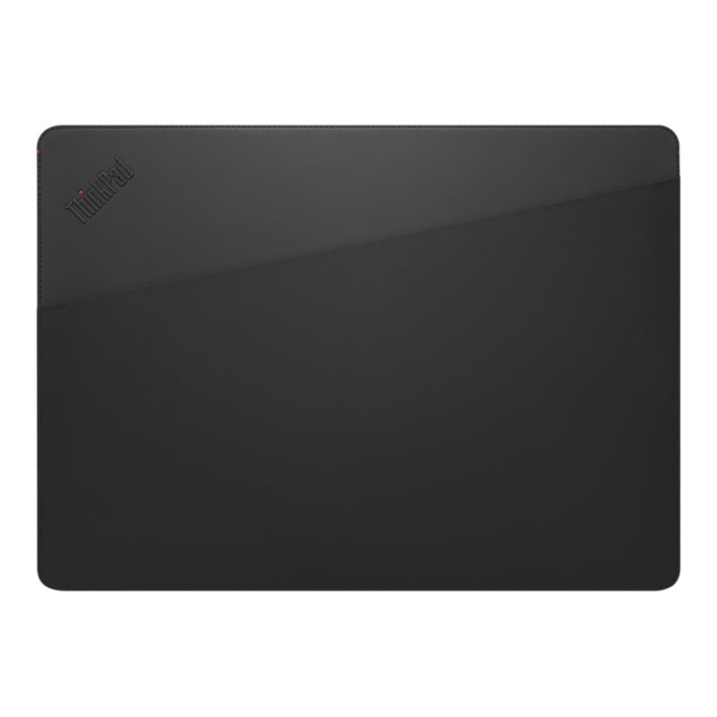 Lenovo ThinkPad Professional Sleeve 14" | Lenovo | Professional | ThinkPad Professional 14" | Sleeve | Black