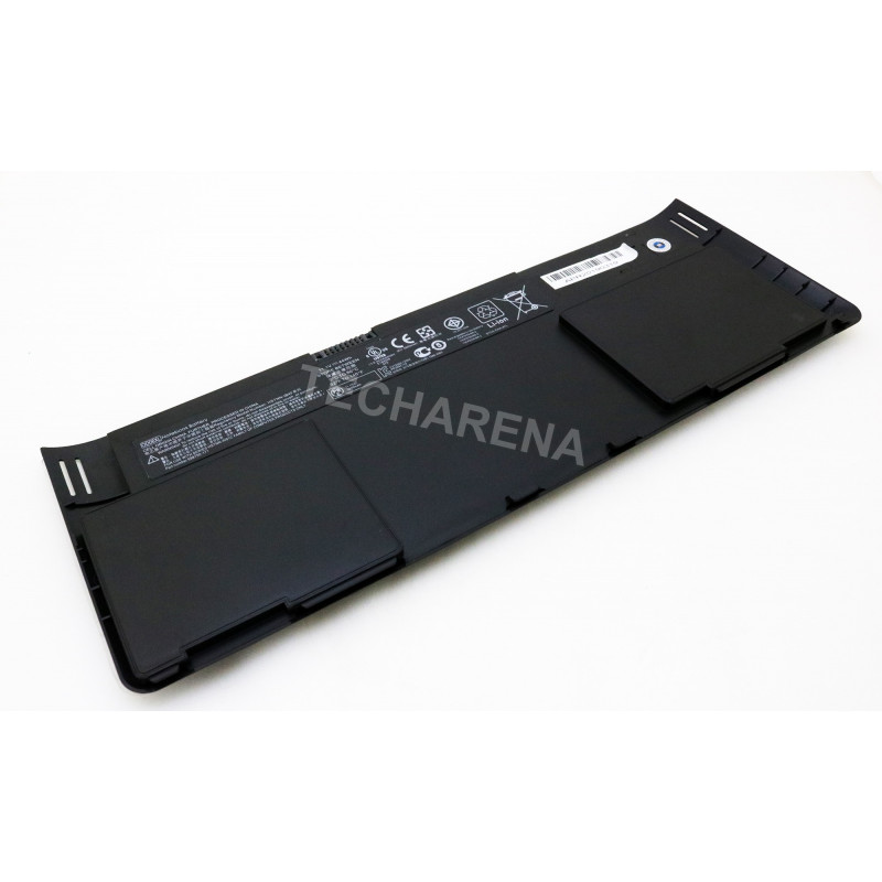 HP OD06XL HQ 3800mAh battery HP OD06XL HQ 3800mAh battery