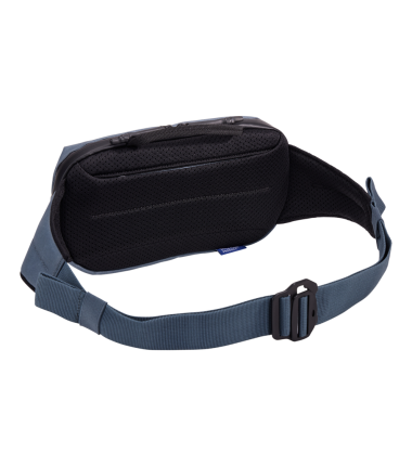 Thule | Sling Bag | TASB-102 Aion | Bag | Waterproof | Dark Slate