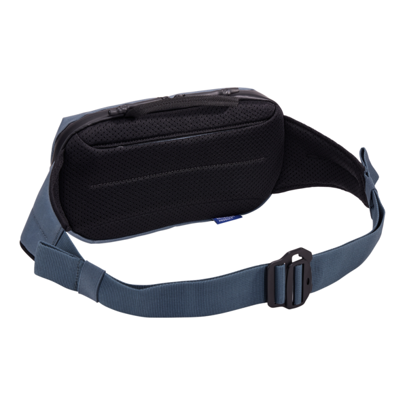 Thule | Sling Bag | TASB-102 Aion | Bag | Waterproof | Dark Slate