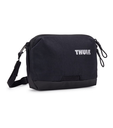 Thule | Crossbody 2L | PARACB-3102 Paramount
