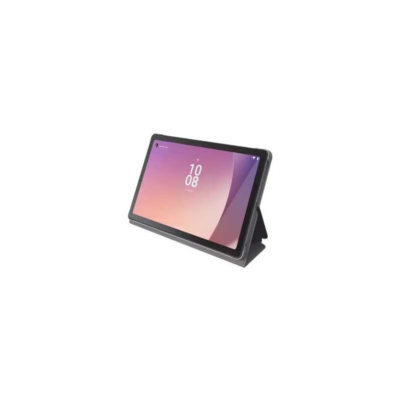 Lenovo | Folio Case for Tab M9 | Folio Case | Grey