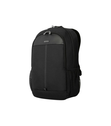 Targus | Modern Classic | TBB943GL | Fits up to size 15-16 " | Backpack | Shoulder strap | Black