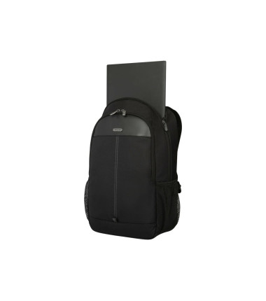 Targus | Modern Classic | TBB943GL | Fits up to size 15-16 " | Backpack | Shoulder strap | Black