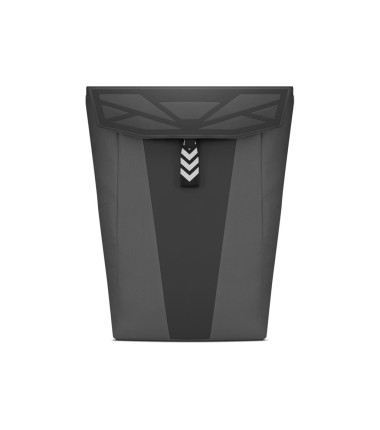 Lenovo | Legion 16" Gaming GB400 | Fits up to size 16" " | PE bag | Waterproof | Black