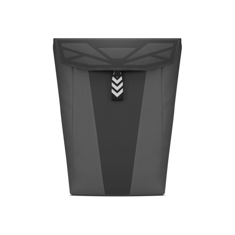 Lenovo | Legion 16" Gaming GB400 | Fits up to size 16" " | PE bag | Waterproof | Black