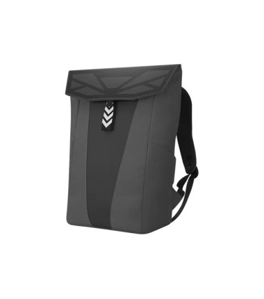 Lenovo | Legion 16" Gaming GB400 | Fits up to size 16" " | PE bag | Waterproof | Black