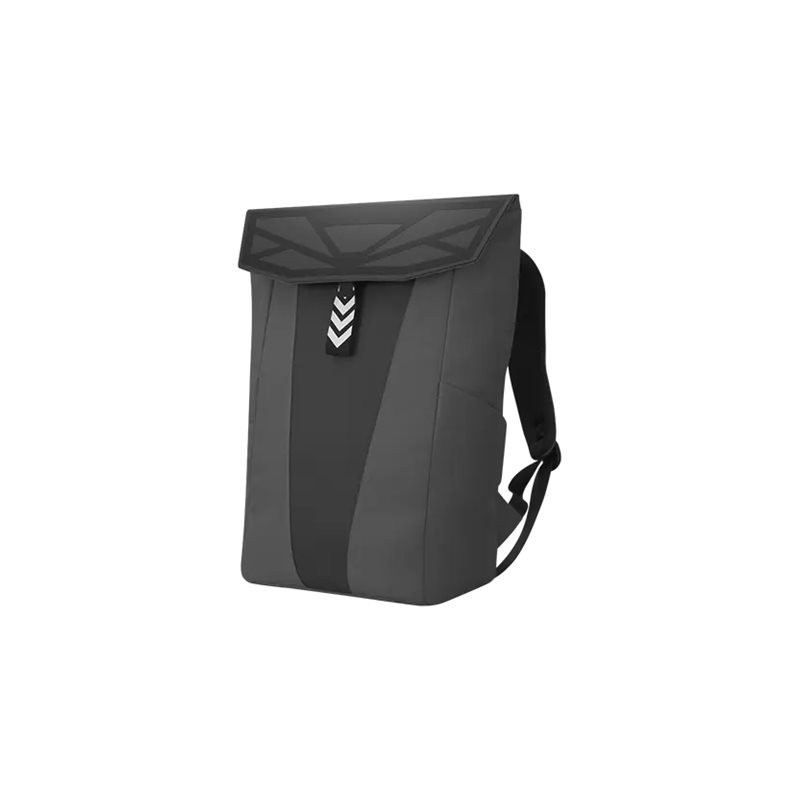 Lenovo | Legion 16" Gaming GB400 | Fits up to size 16" " | PE bag | Waterproof | Black