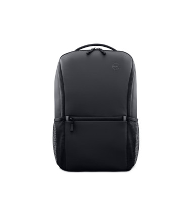 Dell | Backpack | 460-BDSS Ecoloop Essential | Fits up to size 14-16 " | Backpack | Shoulder strap | Waterproof | Black