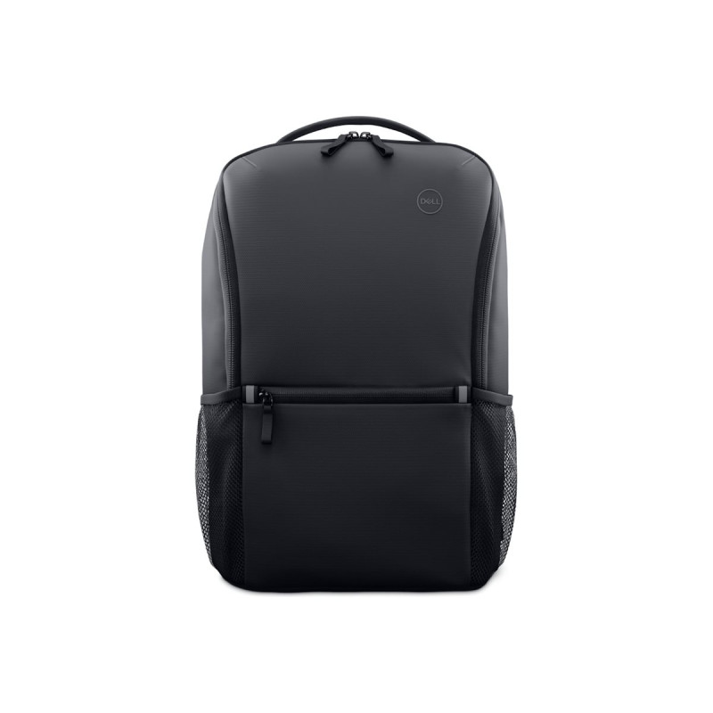 Dell | Backpack | 460-BDSS Ecoloop Essential | Fits up to size 14-16 " | Backpack | Shoulder strap | Waterproof | Black