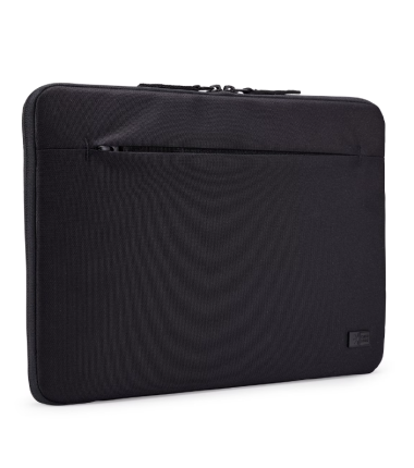 Case Logic | Invigo Eco Sleeve | INVIS113 | Sleeve | Black