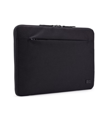 Case Logic | Invigo Eco Sleeve | INVIS113 | Sleeve | Black