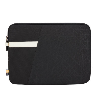 Case Logic | Ibira Laptop Sleeve | IBRS211 | Sleeve | Black