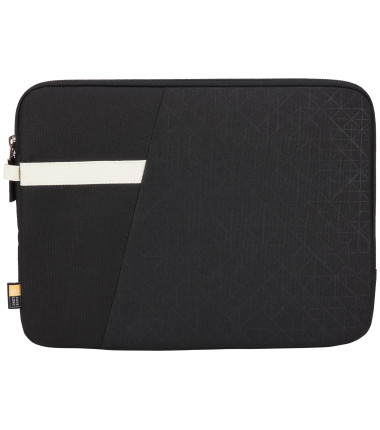 Case Logic | Ibira Laptop Sleeve | IBRS211 | Sleeve | Black