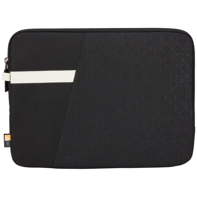 Case Logic | Ibira Laptop Sleeve | IBRS211 | Sleeve | Black