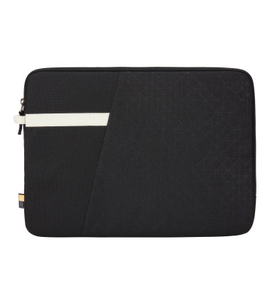 Case Logic | Ibira Laptop Sleeve | IBRS214 | Sleeve | Black
