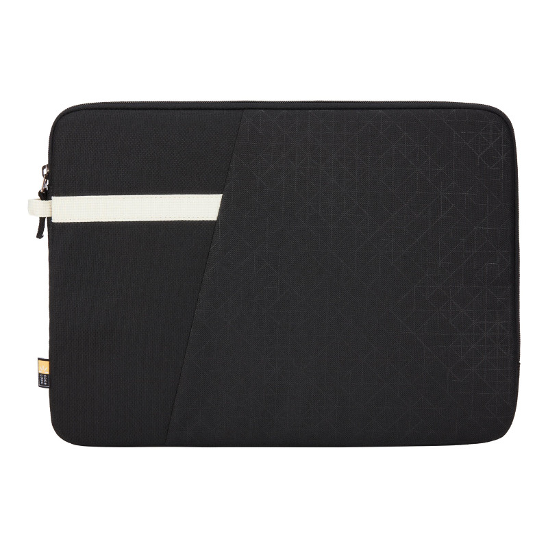 Case Logic | Ibira Laptop Sleeve | IBRS214 | Sleeve | Black