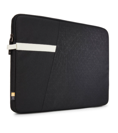 Case Logic | Ibira Laptop Sleeve | IBRS215 | Sleeve | Black
