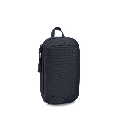 Thule | Subterra 2 PowerShuttle Mini | Electronic organizer | Dark Slate