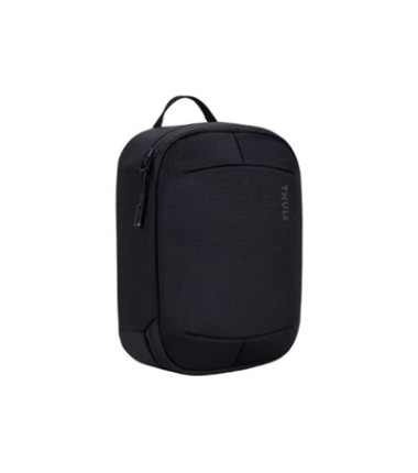 Thule | Subterra 2 PowerShuttle Plus | Electronic organizer | Black