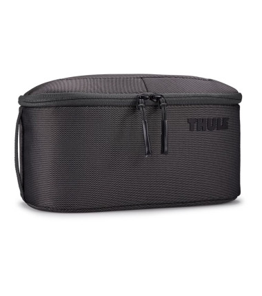 Thule | Subterra 2 | Toiletry bag | Vetiver Gray