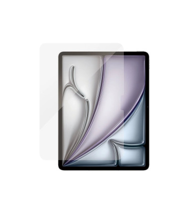 PanzerGlass Ultra-Wide Fit | 2833 | 11 " | Screen protector | Transparent