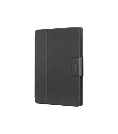 Targus SafeFit | 9-10.5 " | Rotating Tablet Case | Black