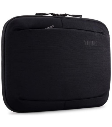 Thule | MacBook | Subterra 2 | Fits up to size 14 " | Sleeve | Black