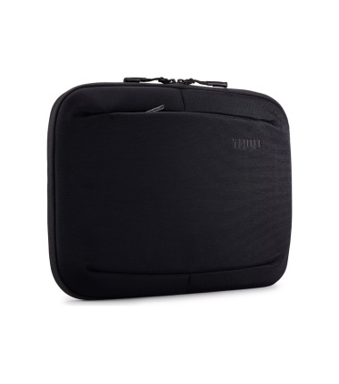 Thule | MacBook | Subterra 2 | Fits up to size 14 " | Sleeve | Black