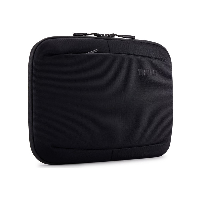 Thule | MacBook | Subterra 2 | Fits up to size 14 " | Sleeve | Black