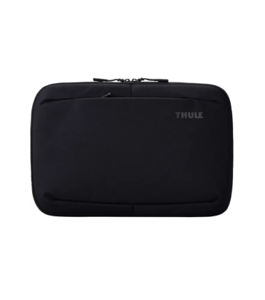 Thule | Subterra 2 | Fits up to size 16 " | MacBook Sleeve | Black