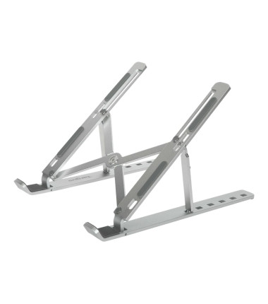 Targus | Portable Ergonomic Laptop/Tablet Stand | AWE810GL