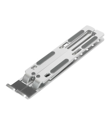 Targus | Portable Ergonomic Laptop/Tablet Stand | AWE810GL