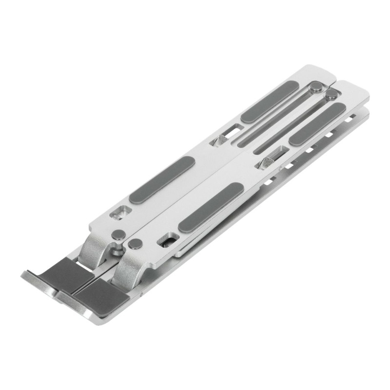 Targus | Portable Ergonomic Laptop/Tablet Stand | AWE810GL