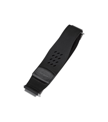 Targus Hand Strap for SafePort Rugged Tablet Case for THD498GLZ, THD500GL, THD49912GLZ | THA100GLZ | Black