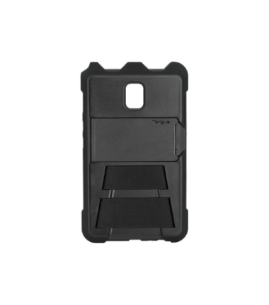 Targus Field-Ready Tablet Case for Samsung Galaxy Tab Active5 and Tab Active3 | THD965GLZ | Tablet Case | Black